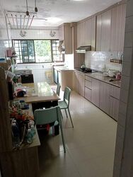 Blk 516 Jurong West Street 52 (Jurong West), HDB 4 Rooms #569722891